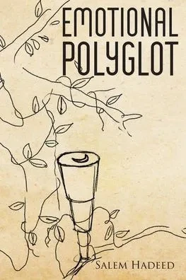 Emotional Polyglot