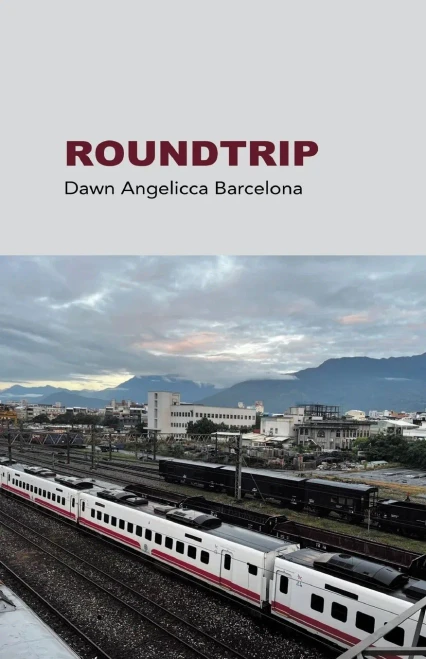 Roundtrip
