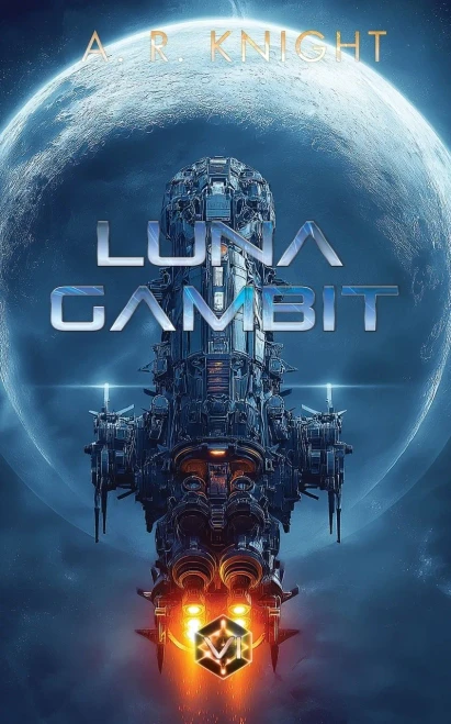 Luna Gambit
