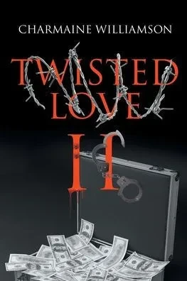 Twisted Love II