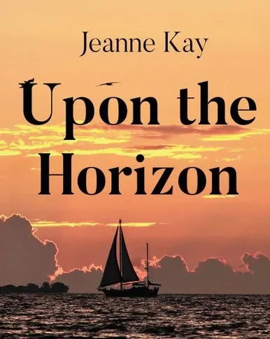 Upon the Horizon
