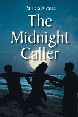 The Midnight Caller - 9798890619228