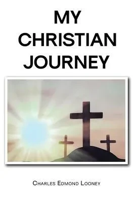 My Christian Journey