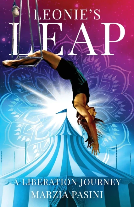 Leonie's Leap: A Liberation Journey