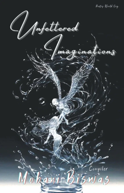 Unfettered Imagination