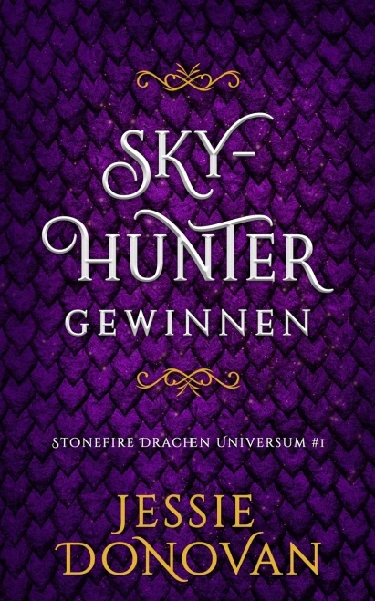 Skyhunter gewinnen