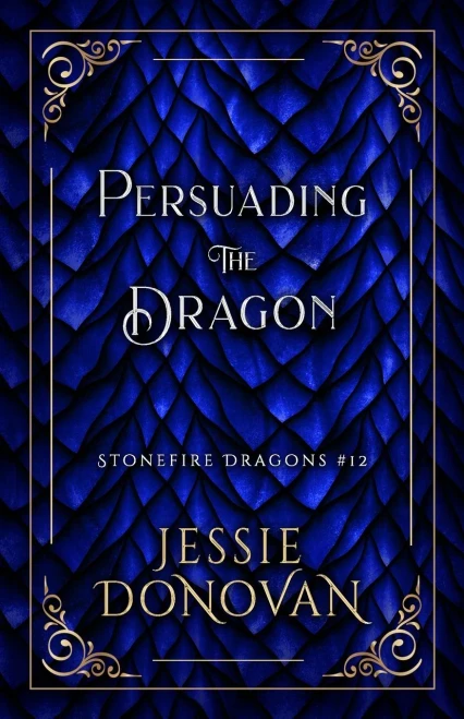 Persuading the Dragon