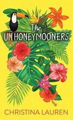 The Unhoneymooners