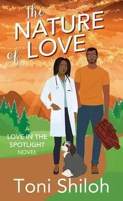 The Nature of Love: Love in the Spotlight