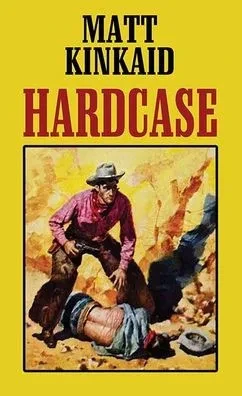 Hardcase