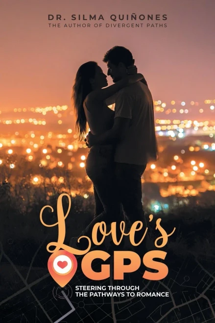 Love's GPS: Steering through the Pathways to Romance