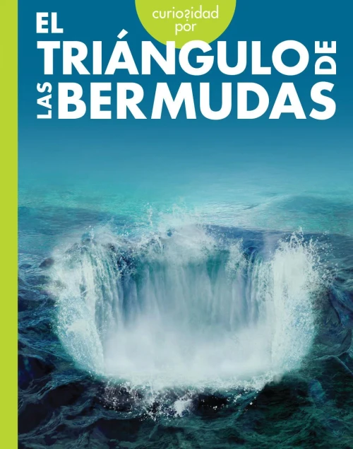 Curiosidad Por El Triangulo de Las Bermudas