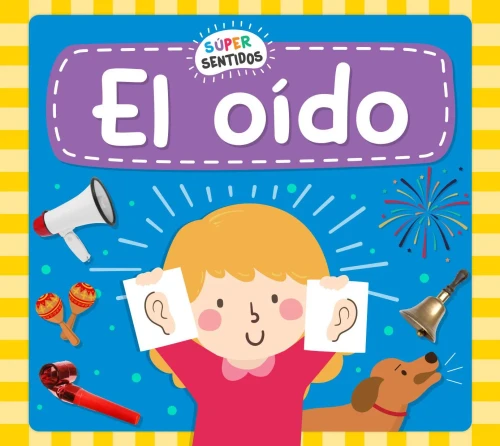 El Oido