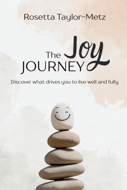 The Joy Journey