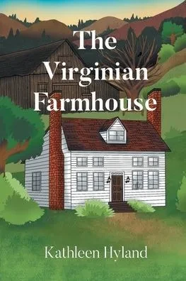 The Virginian Farmhouse