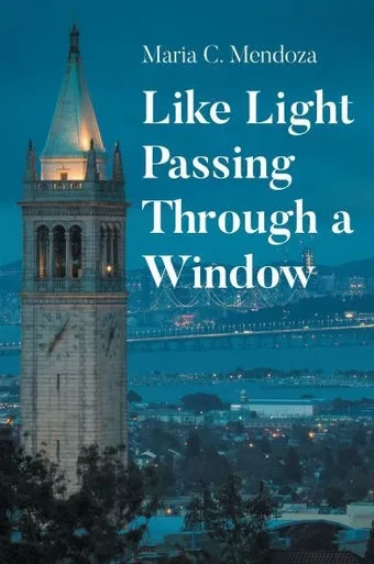 Like Light Passing Through a Window