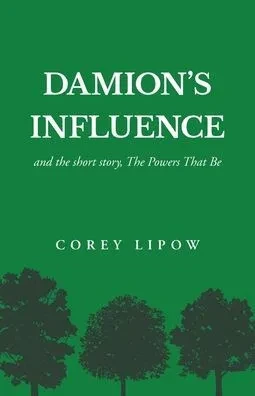 Damion's Influence