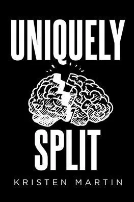 Uniquely Split