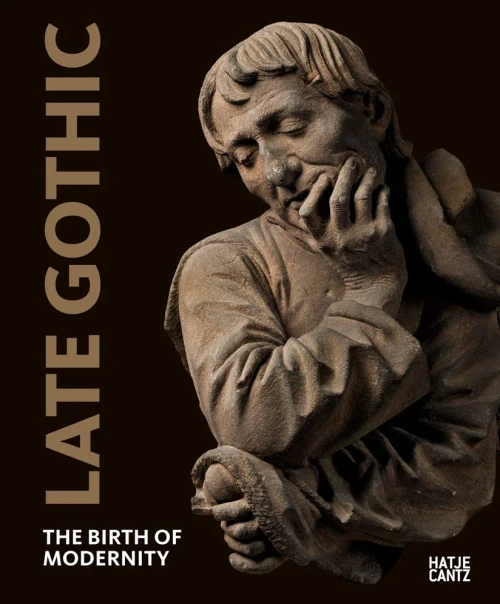 Late Gothic: Threshhold To Modernity