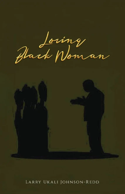 Loving Black Women