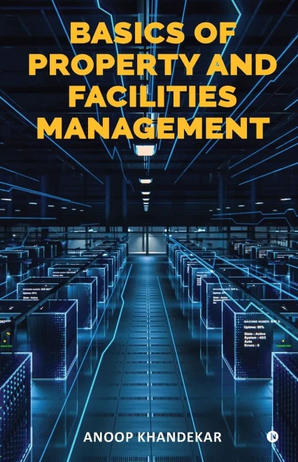 Basics of Property and Facilities Management - (Paperback or Softback)