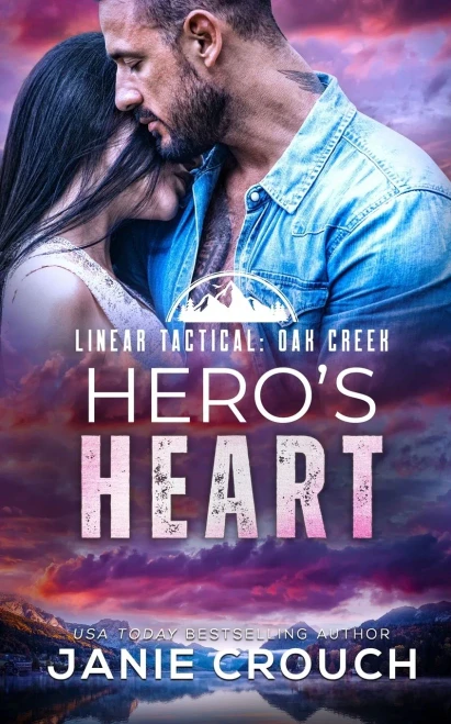 Hero's Heart