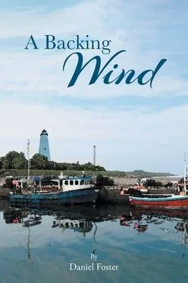 A Backing Wind