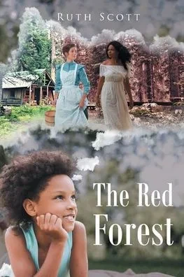 The Red Forest