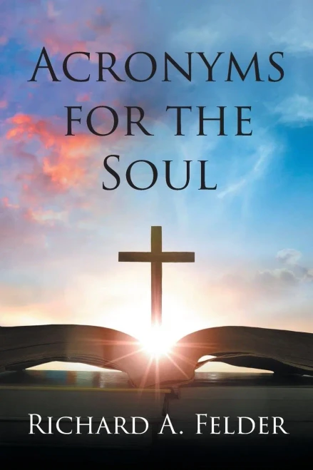 Acronyms for the Soul