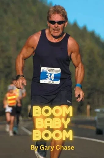 Boom, Baby, Boom!