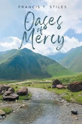 Oases of Mercy