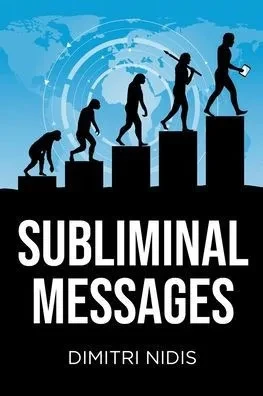 Subliminal Messages
