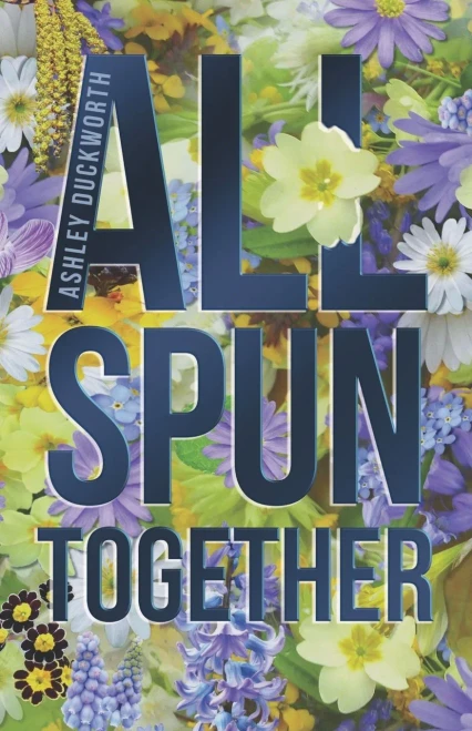 All Spun Together