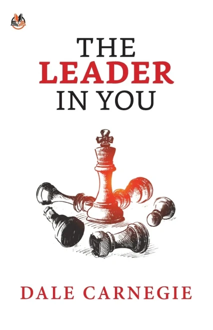 The Leader In You