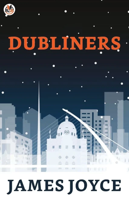 Dubliners - Paperback