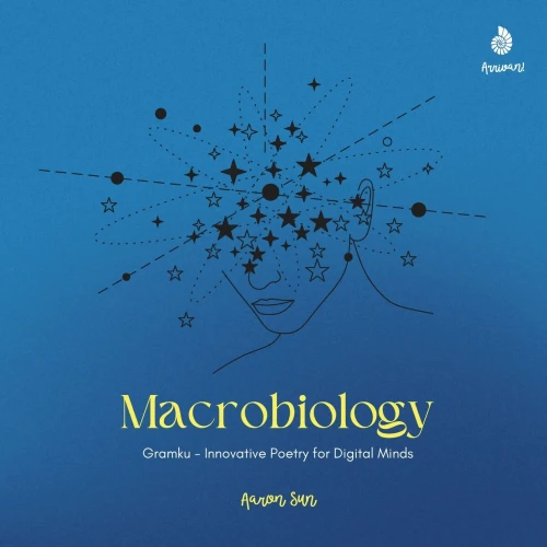 Macrobiology - (Paperback or Softback)