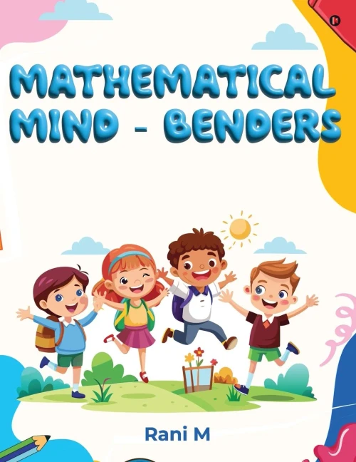 Mathematical Mind Benders