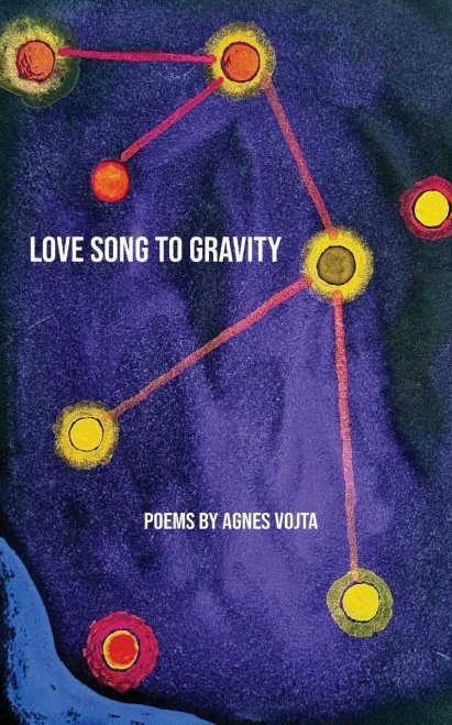 Love Song to Gravity