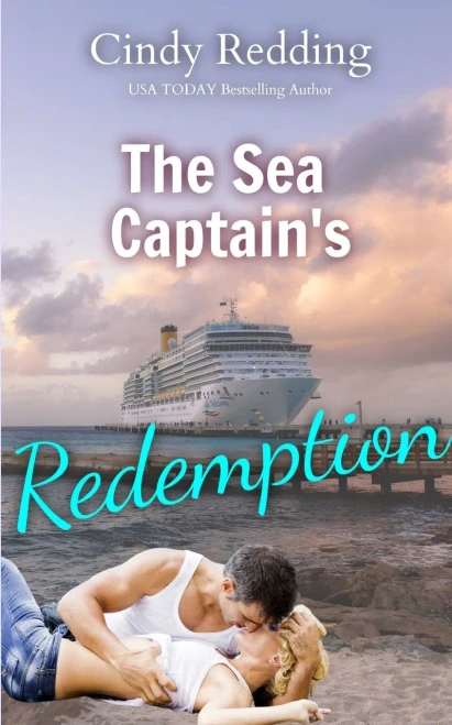 The Sea Captain's Redemption