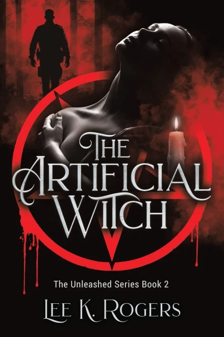 The Artificial Witch