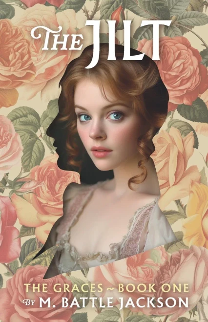 The Jilt