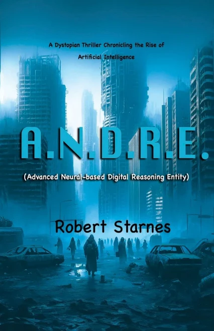 A.N.D.R.E.