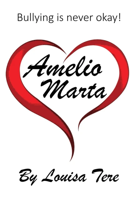 Amelio Marta