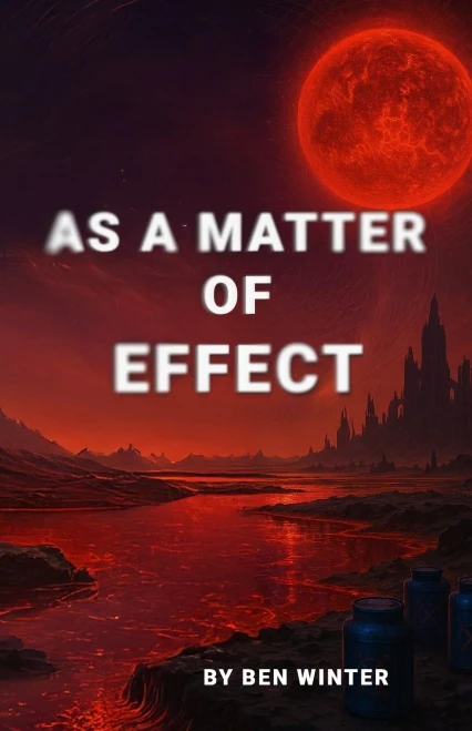As a Matter of Effect