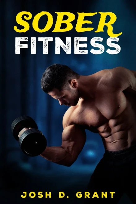 Sober Fitness
