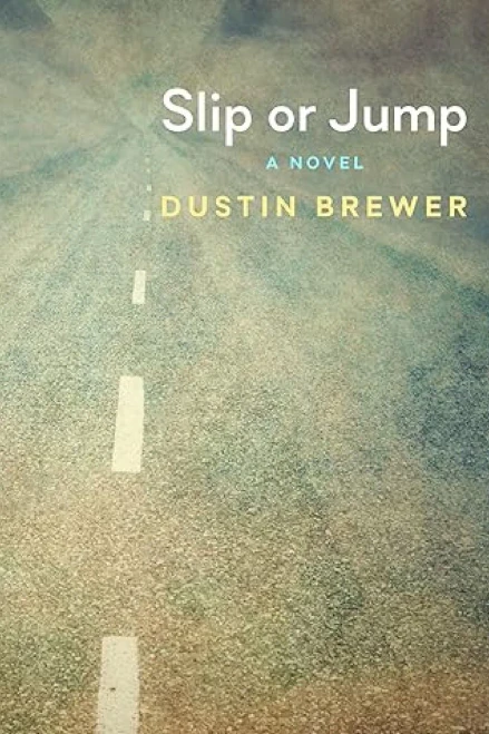 Slip or Jump