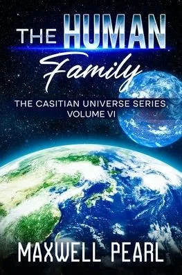 The Human Family