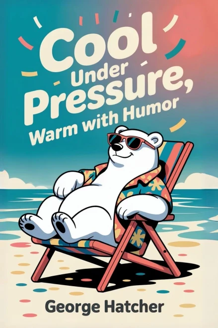 Cool Under Pressure