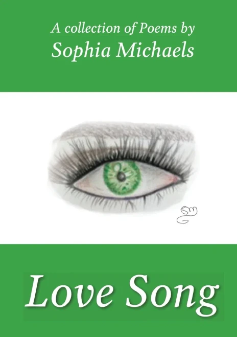 Love Song - 9781068669712