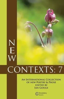New Contexts: 7
